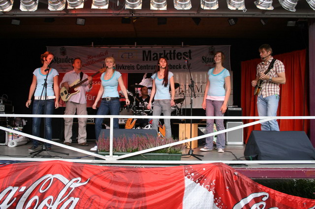 gal/2008/2008 Saitentwist Marktfest  Borbeck 07.09/002.jpg